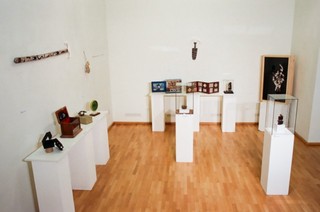 ##title##