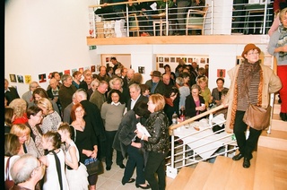 ##title##