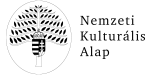 Nemzeti Kulturális Alap