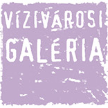 Vízivárosi Galéria
